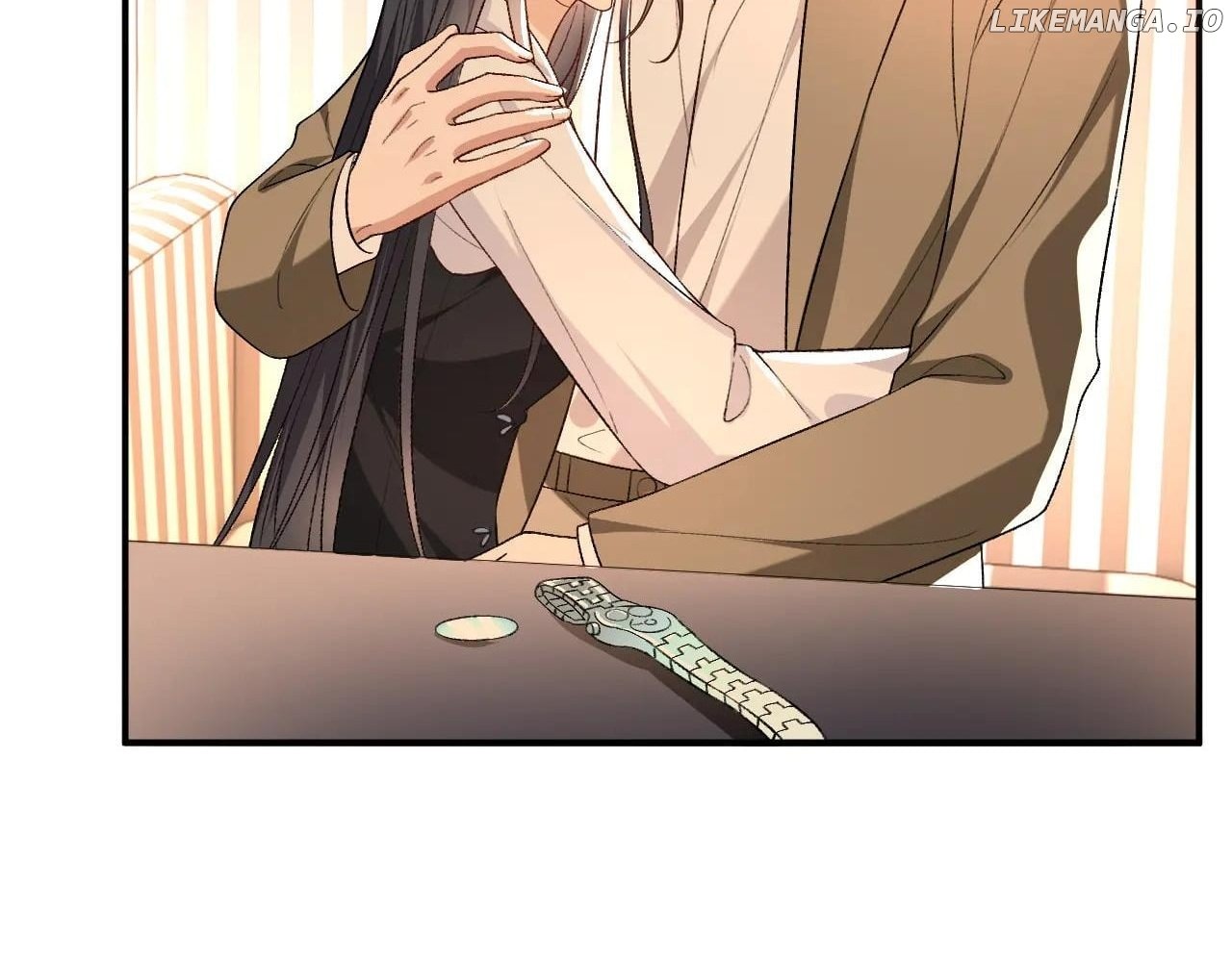 Madam and Her Daily Online Face-Slapping Chapter 184 - page 73